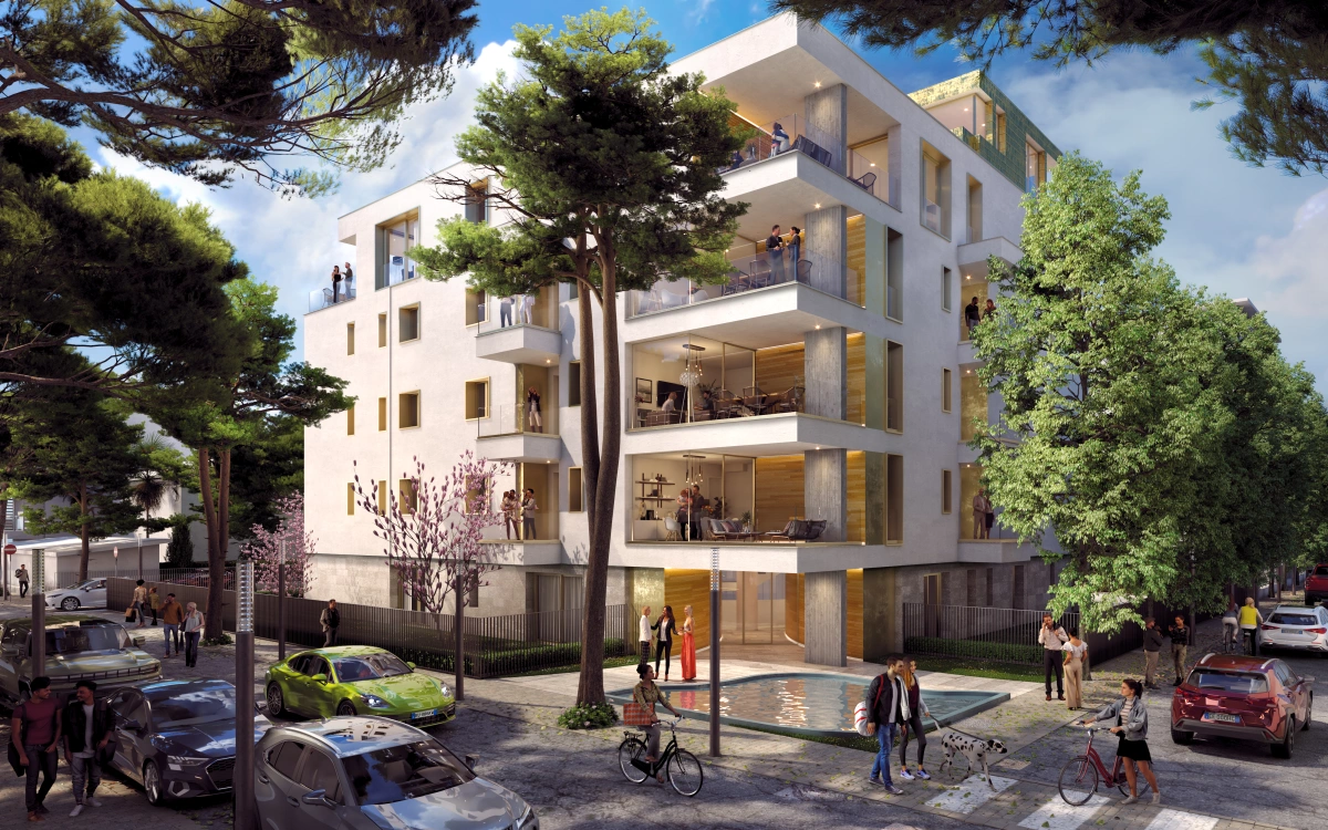 2023.07.19_render brochure (1)